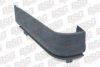 FORD 4095160 Cover, bumper